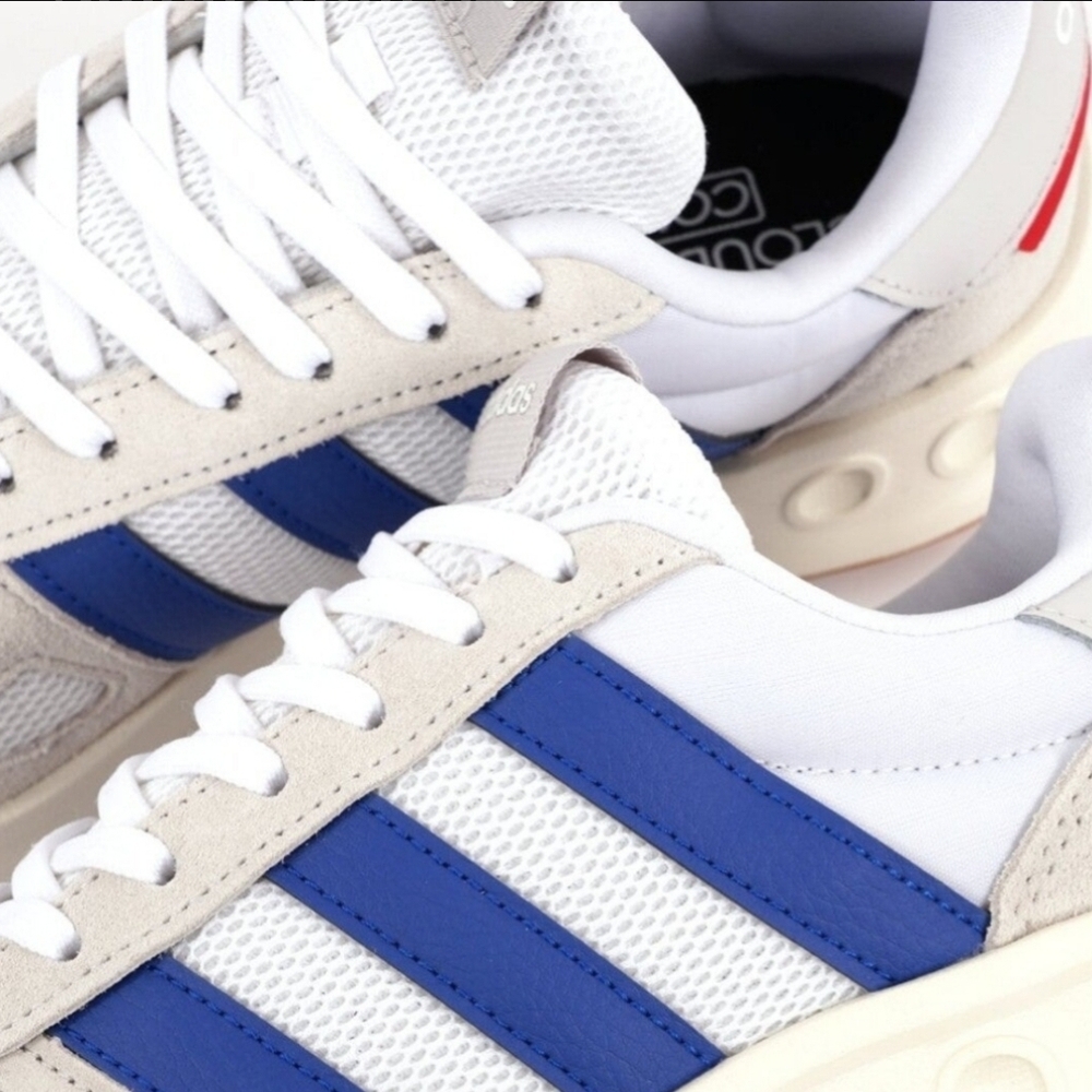 Adidas Run 84 - Picture 7 of 15